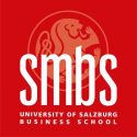 Kongress- und Tagungsmanagement